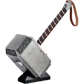 AVENGERS Thor Hammerfigur
