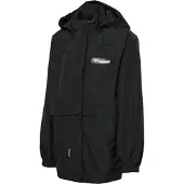 Hummel River Tex Jakke