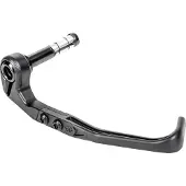 Gilles Tooling 2 Bhp2-01-bd Spakbeskytter