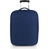 Gabol Orbit Soft Spinner Expandable 4.59-53l Trillekoffert