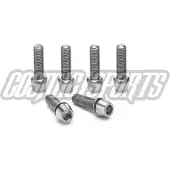 Ritchey Wcs C220/toyon Titan Stambolter 6 Enheter