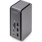 Digitus Da-70897 Dokkingstasjon