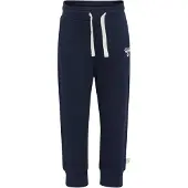 Hummel Santo Collegegenser