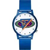 GUESS J Balvin V1049m1 Klokke