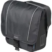 Basil Sport Design Commuter Sykkelveske 18l
