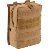 Brandit Molle Cross Arrangørveske