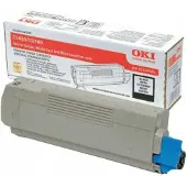 OKI C5800/c5900 Toner
