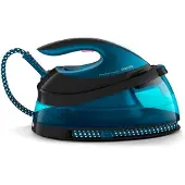 Philips Gc7846/80 Strykestasjon