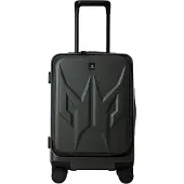 Acer Predator Koffert Streetstyle 20"