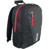 Seac Sub Kuf 36l Veske