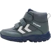 Hummel Root Tex Tursko