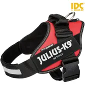 Julius-K9 Idc Hundesele