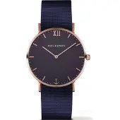 Paul Hewitt Phsarstbn2030 Klokke