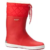 Aigle Nb1122 Giboulee 2 Regnstøvler