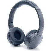 Muse M-272 Btb Trådløse Hodetelefoner