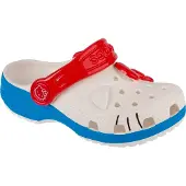Crocs Hello Kitty Iam Classic Tresko