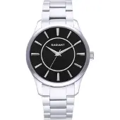 Radiant Mallorca 44 Mm Ss Klokke