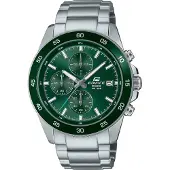 Casio Efr-526d-3avuef Klokke