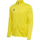 Hummel Essential Treningsjakke
