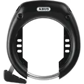 ABUS Shield Xplus 5755l R Sykkelrammelås