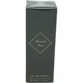 Kilian Paris Intoxicated Eau de Parfum 100 ml, Refill