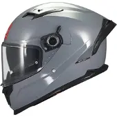 Mt Helmets Braker Sv Fullface-hjelm