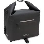 ACID Pro 40 Hic Rilink Sykkelveske 40l