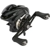 Shimano Reel Metanium DC 71XG