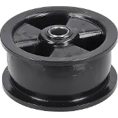 Electrolux klemfeste trommel, sats, 8581250125037