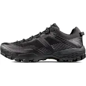 Mammut Ducan Ii Low Gore-tex Tursko