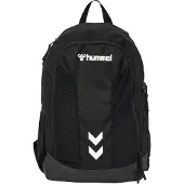 Hummel Lead 32l Ryggsekk