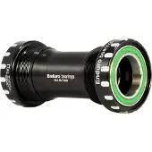 ABI Enduro Bearings Xd-15 Pro Ceramic Ita 24mm Shimano Kranklager