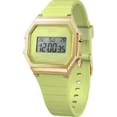 Ice Watch 22059 32 Mm Klokke
