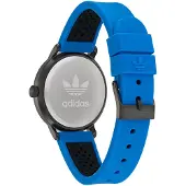 Adidas Aosy22 Klokke