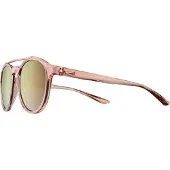 Nike Kismetev12035 Solbriller