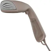 Electrolux E7HS2-8WB, Håndholdt, 0,1 l, Hasselnøtt, Knapper, 28 g/min, Keramisk