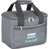 Noveen LBB2 termopose for Lunch Box LB3xx, LB4xx