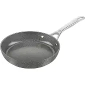 Ballarini Salina 24 Cm Stekepanne