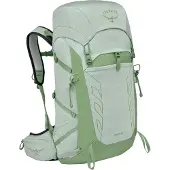 Osprey Tempest 33l Dame Ryggsekk
