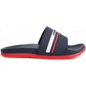 John Smith Paxar Badesandal