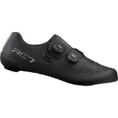 Shimano Rc703 Landeveissykkelsko