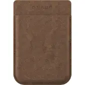 Plaud Note Case Telefondeksel
