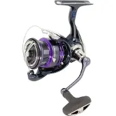 Daiwa Prorex X 24 Lt Fiske Spinnehjul