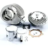 Polini 1400232 Ø68.5mm Sylindersats