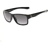 Kenneth Cole Kc1246-5801b Solbriller