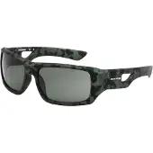 SKECHERS Se00015-5998n Solbriller