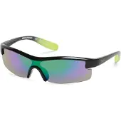 SKECHERS Se9072-0001z Solbriller For Barn