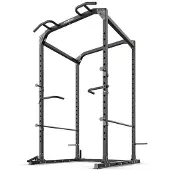 Marbo Power Cage MS-U112 2.0