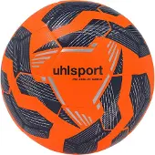 Uhlsport 290 Ultra Lite Addglue Fotball