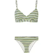 Protest Chay Wire Bikini